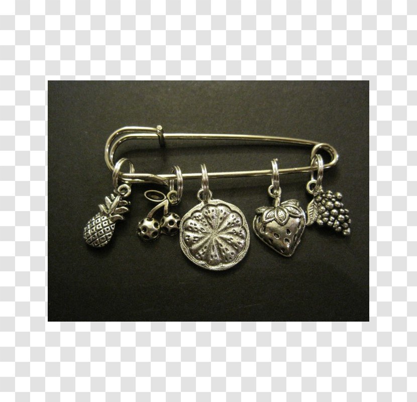 Bracelet Earring Silver Body Jewellery - Jewelry Transparent PNG