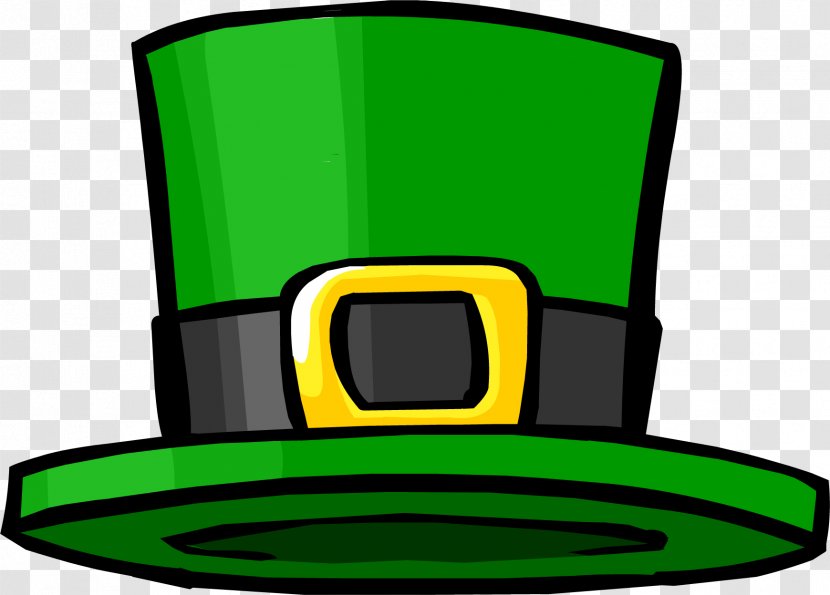 Saint Patrick's Day Leprechaun Pile Of Poo Emoji Clip Art - Patrick Stewart - ST PATRICKS DAY Transparent PNG