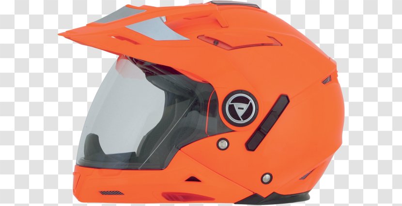 Bicycle Helmets Motorcycle Lacrosse Helmet Ski & Snowboard - Baseball - Ktm 1190 Rc8 Transparent PNG