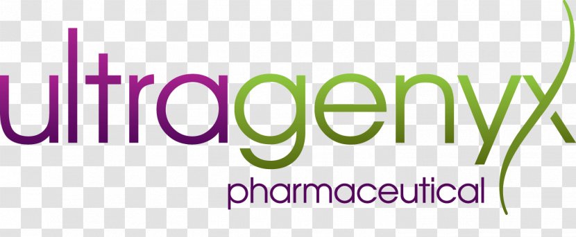 Ultragenyx Pharmaceutical Inc Business NASDAQ:RARE Biotechnology Transparent PNG