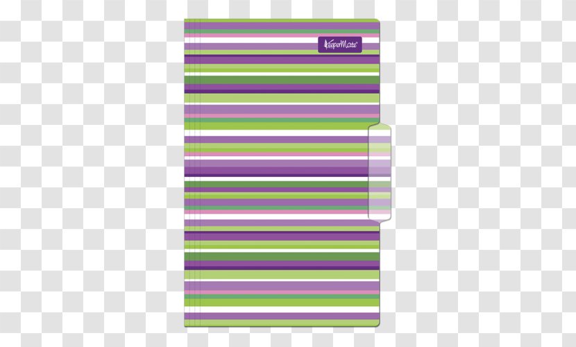 House Kitchen Home Appliance Blue Miscelandia - Violet - Lineas Verdes Transparent PNG