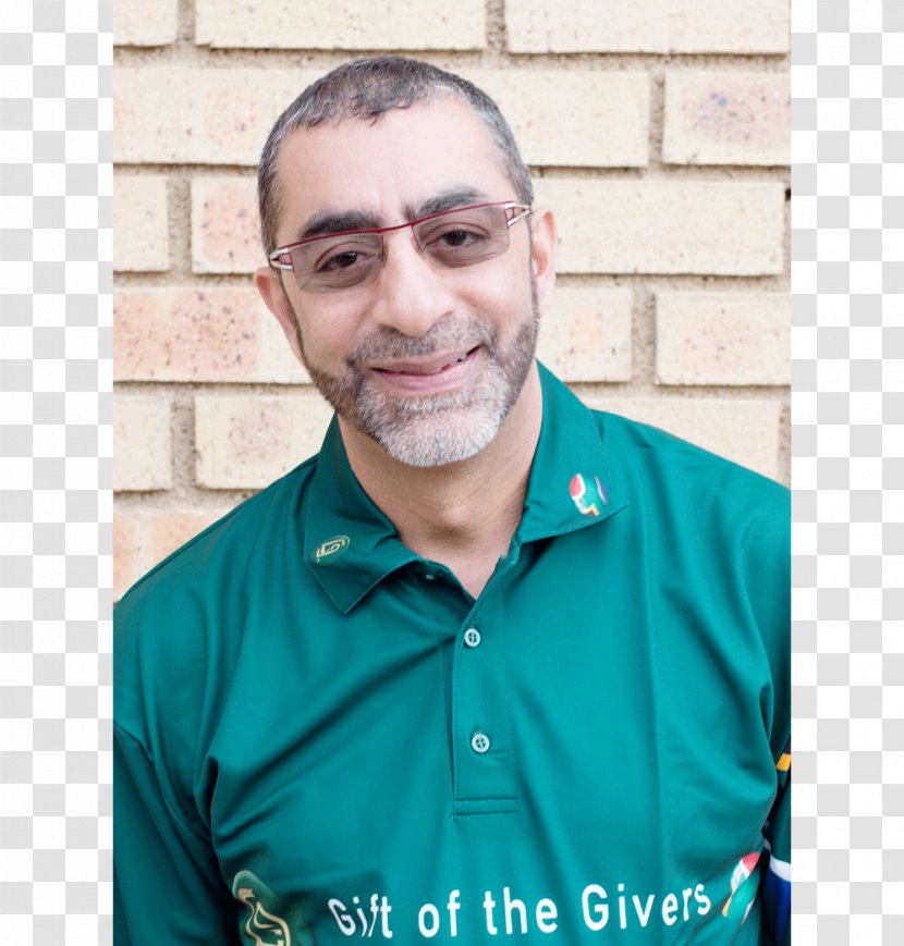 South Africa Motorcycle Al-Qaeda Kidnapping Face - Malcolm From Macbeth 2015 Transparent PNG