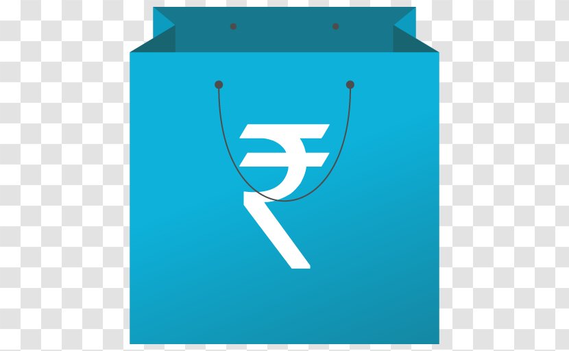 Indian Black Money Rupee 1000-rupee Note - Currency - Diwali Sale Transparent PNG