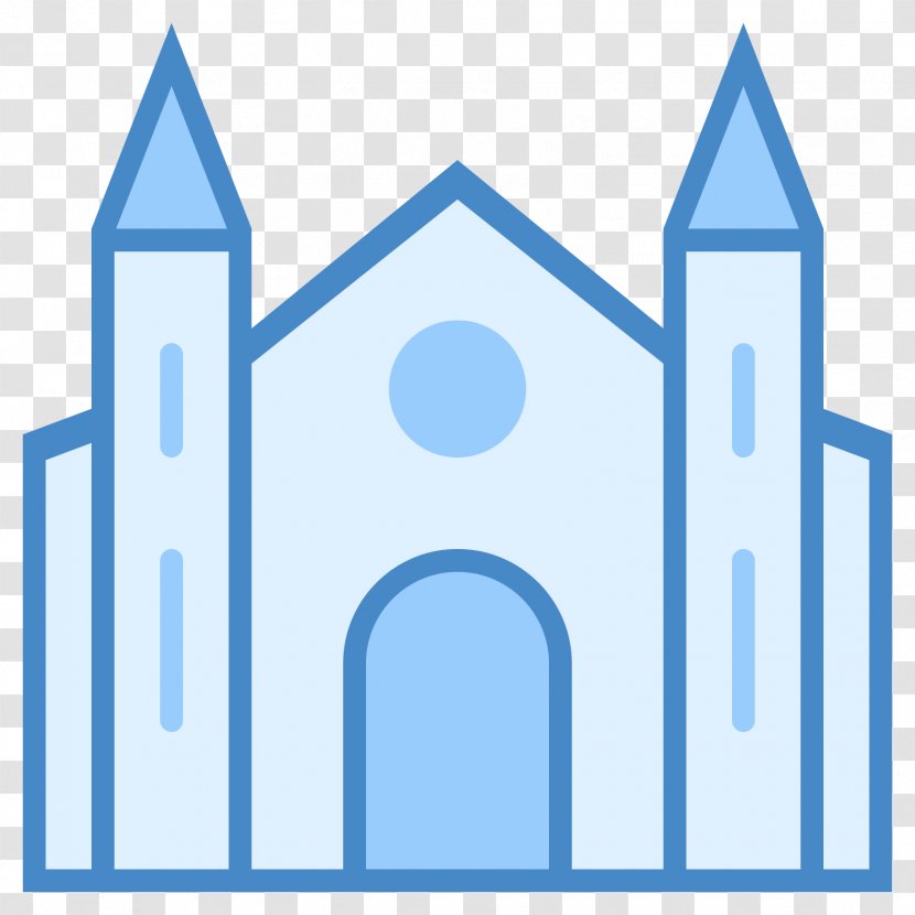 Mexico City Metropolitan Cathedral Church Chapel - Synagogue Transparent PNG