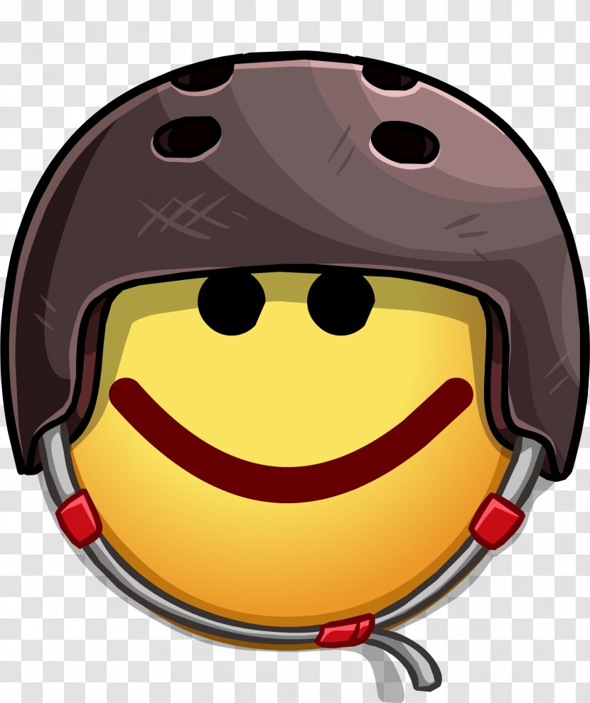 Smiley Emoticon Emoji Wink Transparent PNG