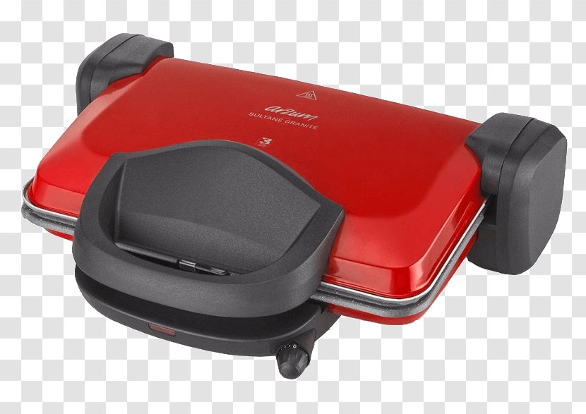 Toast Panini Waffle Irons Pie Iron - Grilling Transparent PNG