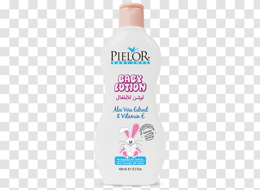 Eucerin PH5 Lotion Shampoo Skin Cosmetics - Body Wash Transparent PNG