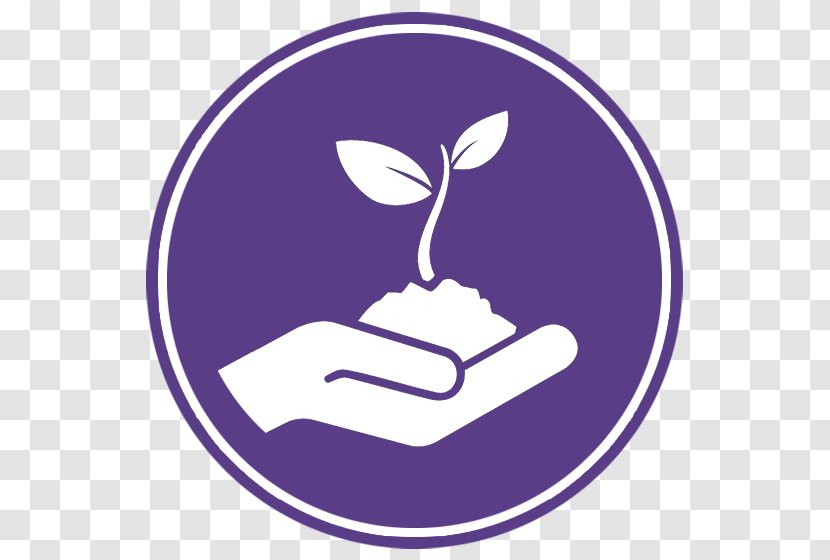 Servant Leadership Symbol Organization Business - Logo Transparent PNG