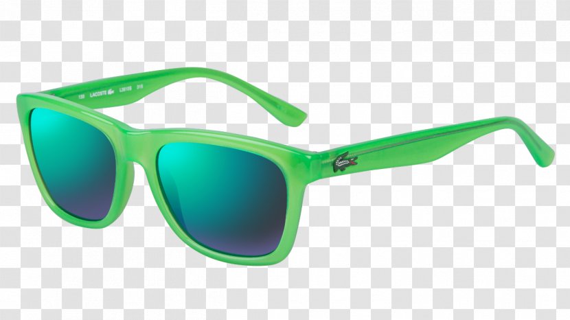 Goggles Sunglasses Persol Discounts And Allowances - Glasses Transparent PNG