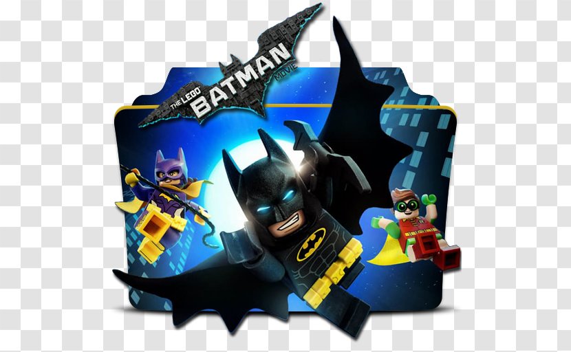 Batman Joker Robin Dick Grayson YouTube - Youtube - Lego Transparent PNG