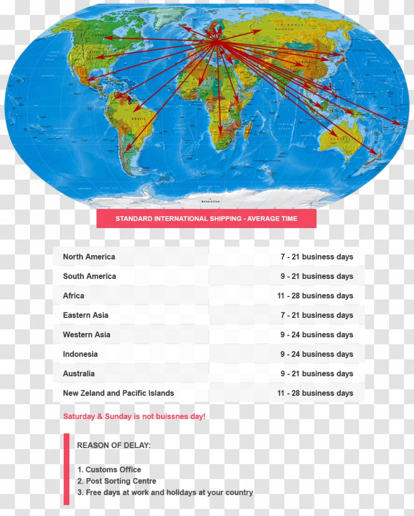 World Map Desktop Wallpaper Metaphor Transparent PNG