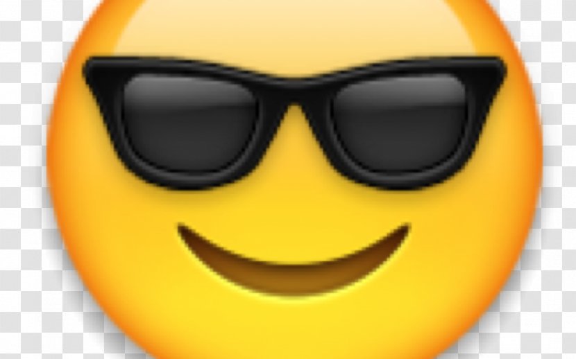 Smiley Emoticon YouTube Emoji Transparent PNG