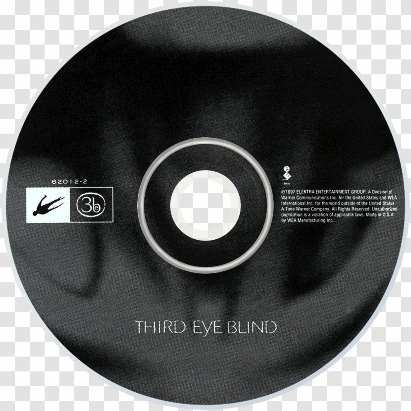 Compact Disc DVD STXE6FIN GR EUR Wheel Computer Hardware - Stxe6fin Gr Eur - Third Eye Transparent PNG