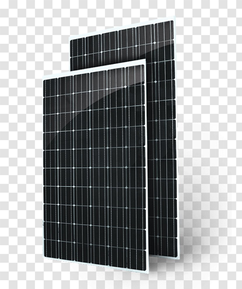 Solar Panels Power Renewable Energy Corporation Photovoltaic System Transparent PNG