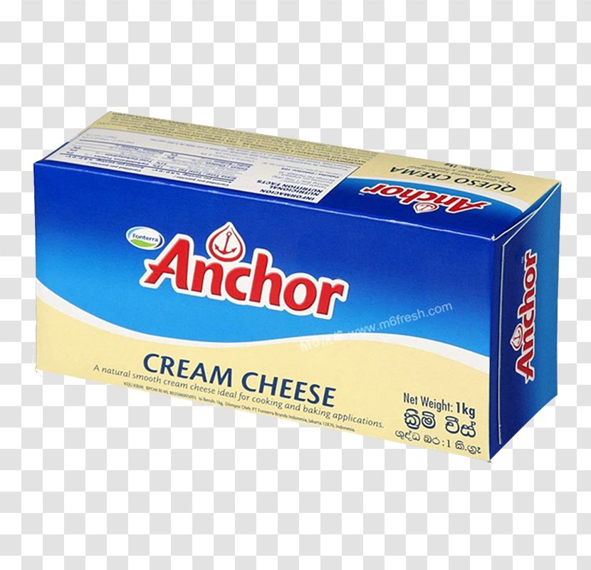 Cheesecake Cream Cheese Processed - Cheddar - Angaur Transparent PNG