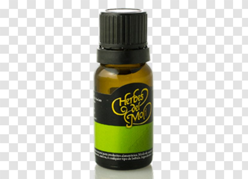 Essential Oil English Lavender Herb Milliliter - Lemon Juice - Herbes Transparent PNG
