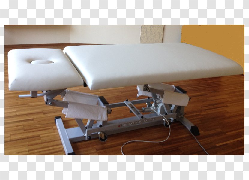 Massage Table /m/083vt Product Design Health - Furniture - Lomi Transparent PNG