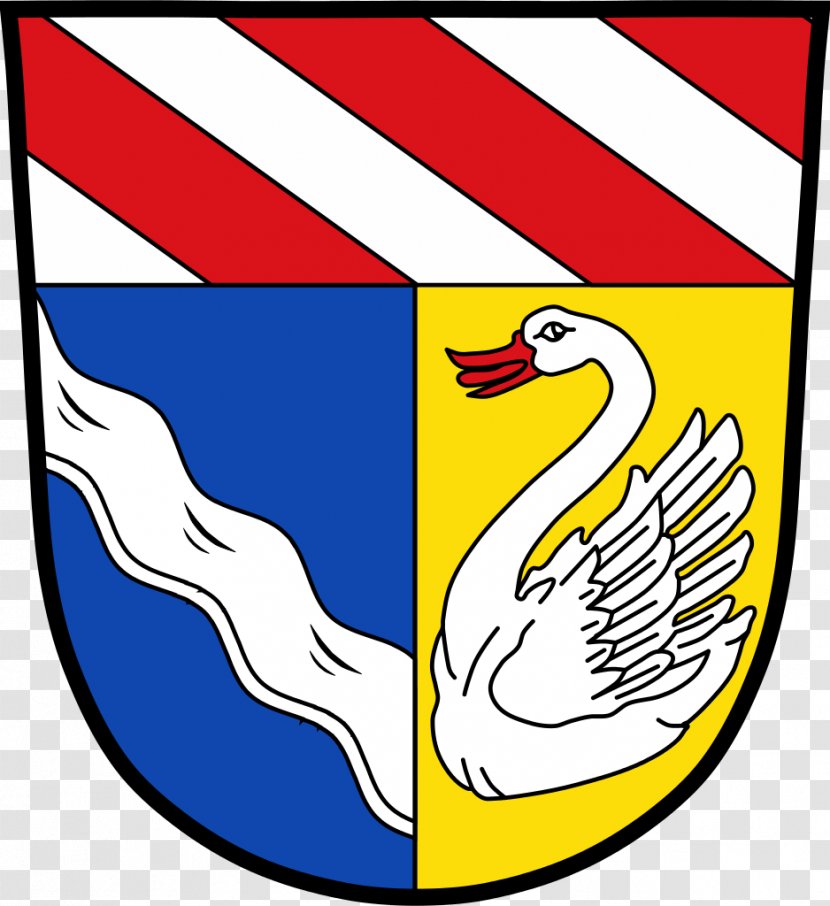 Reichenschwand Coat Of Arms Text Clip Art - Nd Transparent PNG