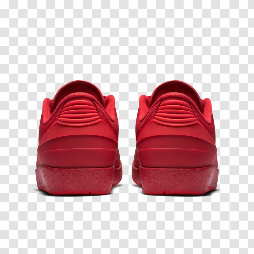 Air Force 1 Jordan Sneakers Nike Retro Style Transparent PNG