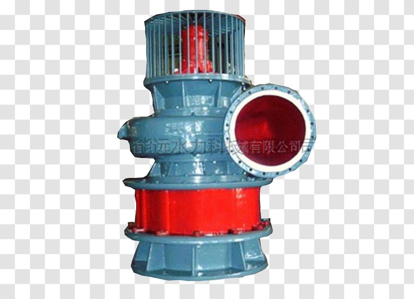 Hardware Pumps Water Turbine Hydraulics - Hydropower - Centrifugal Force Transparent PNG