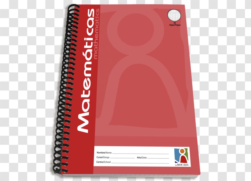 Standard Paper Size Foolscap Folio Notebook File Folders - Labours Transparent PNG