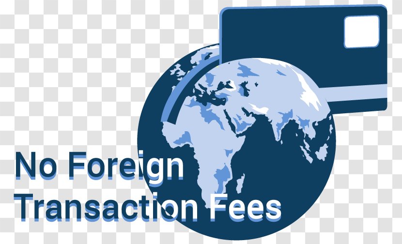 Foreign Exchange Market Credit Card Capital One Financial Transaction Debit - Brand - Currency Transparent PNG