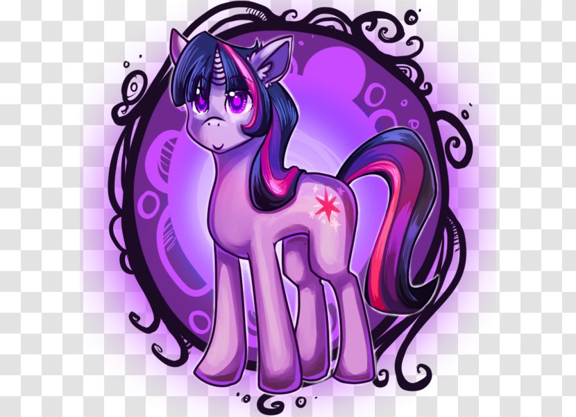My Little Pony: Friendship Is Magic Fandom Twilight Sparkle Applejack DeviantArt - Horse - Like Mammal Transparent PNG