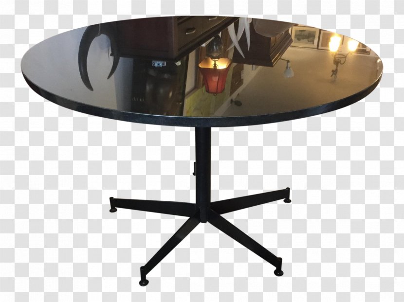 Coffee Tables Angle - Table - Design Transparent PNG