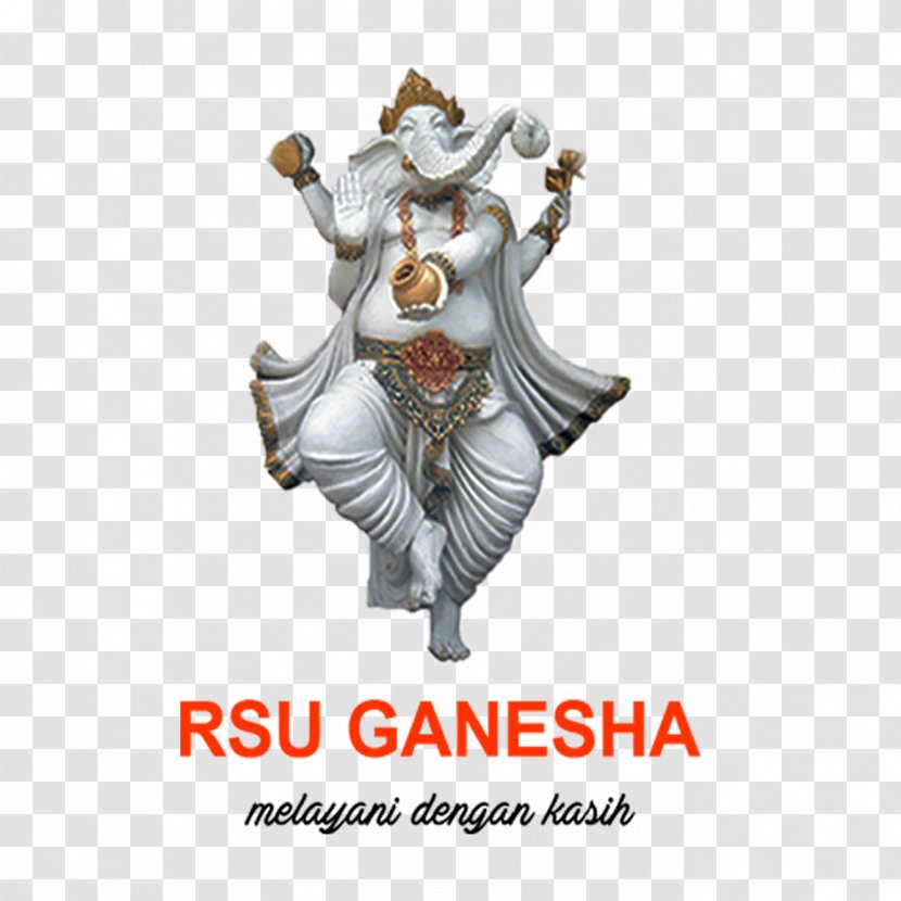 Hospital Ganesha Rawat Jalan Internal Medicine Clinic - Logo - Cartoon Transparent PNG