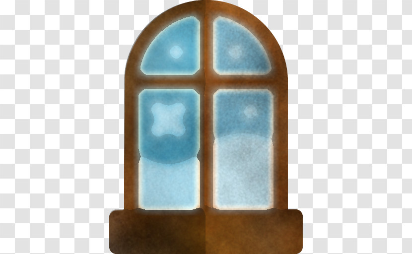 Architecture Arch Rectangle Transparent PNG