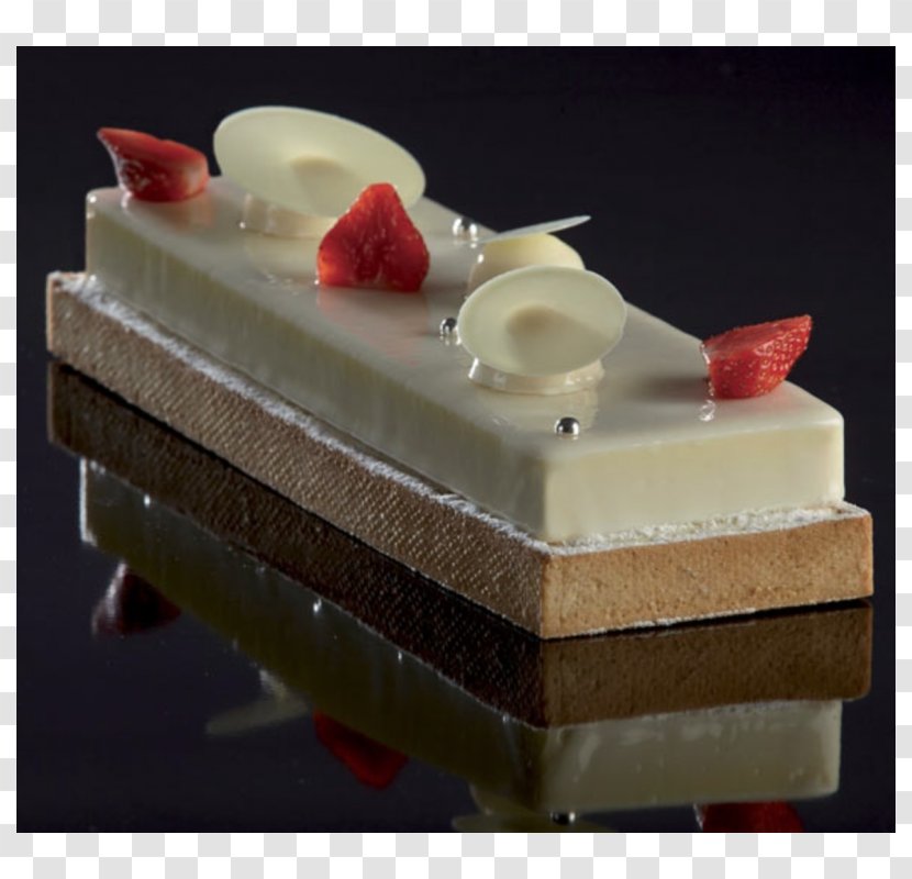 Tart Crostata Stainless Steel Petit Four Torte - O Ke Kai Poke Kitchen Transparent PNG