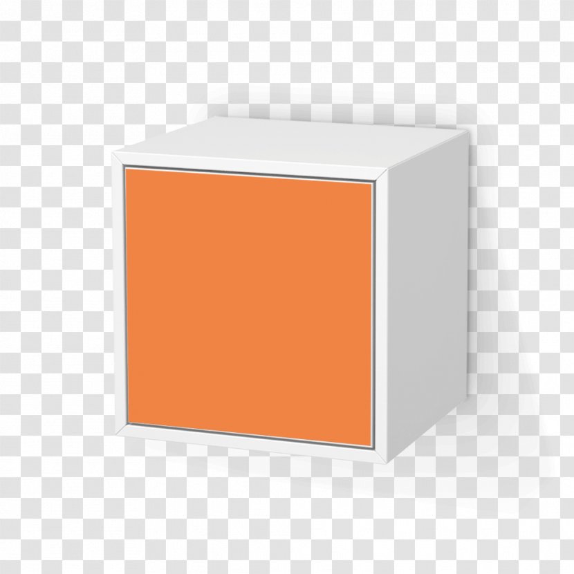 Product Design Line Angle - Orange - Reduce The Price Transparent PNG