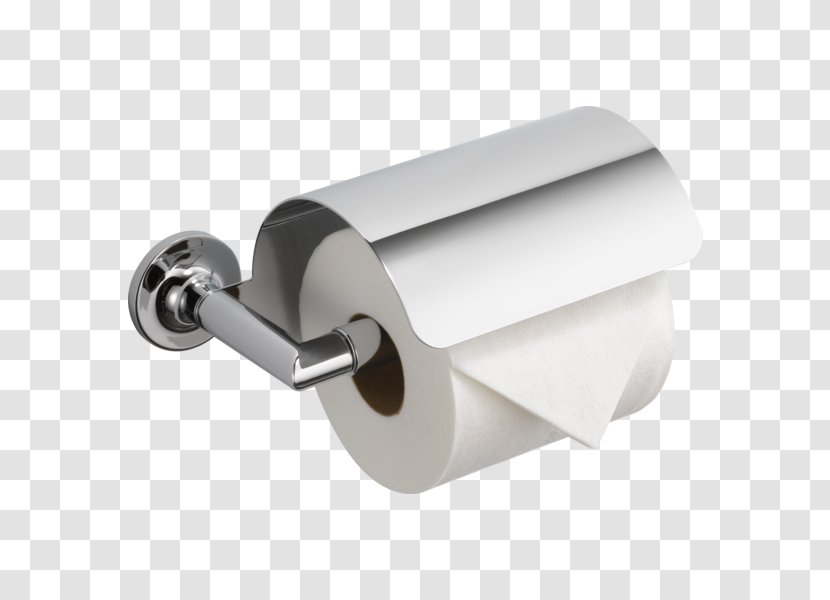 Toilet Paper Holders Bathroom Facial Tissues Transparent PNG