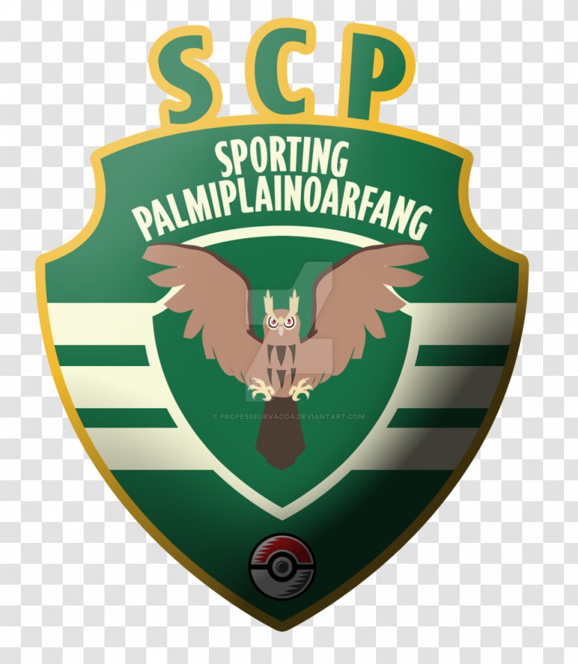 Emblem Badge Logo - Brand - Meeting Sporting Club Transparent PNG