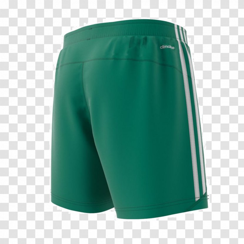 Trunks - Shorts - Virtual Coil Transparent PNG