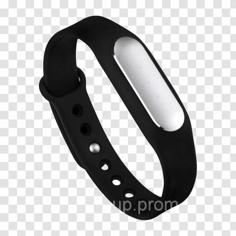 Xiaomi Mi Band 2 3 Redmi 1S Transparent PNG