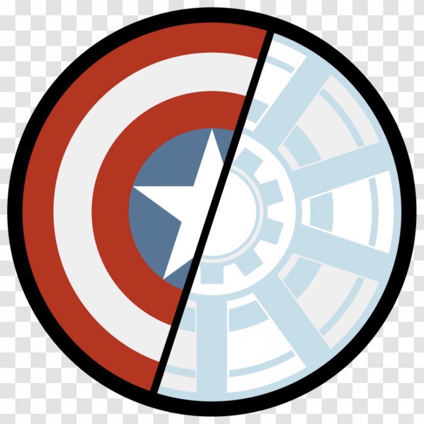 Iron Man Captain America Spider-Man Marvel Cinematic Universe Comics Transparent PNG
