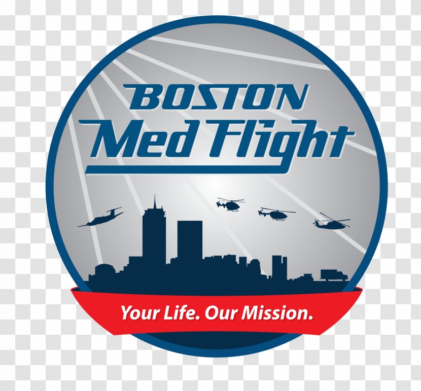 Boston MedFlight Eurocopter EC145 Air Medical Services Helicopter - Bedford - Accreditation Transparent PNG