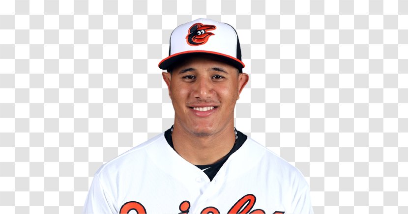 Brandon Kintzler Major League Baseball All-Star Game Washington Nationals Baltimore Orioles - Allstar Transparent PNG