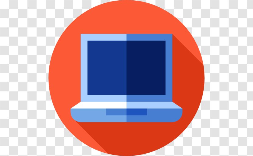 Education Laptop - Computer Monitors Transparent PNG