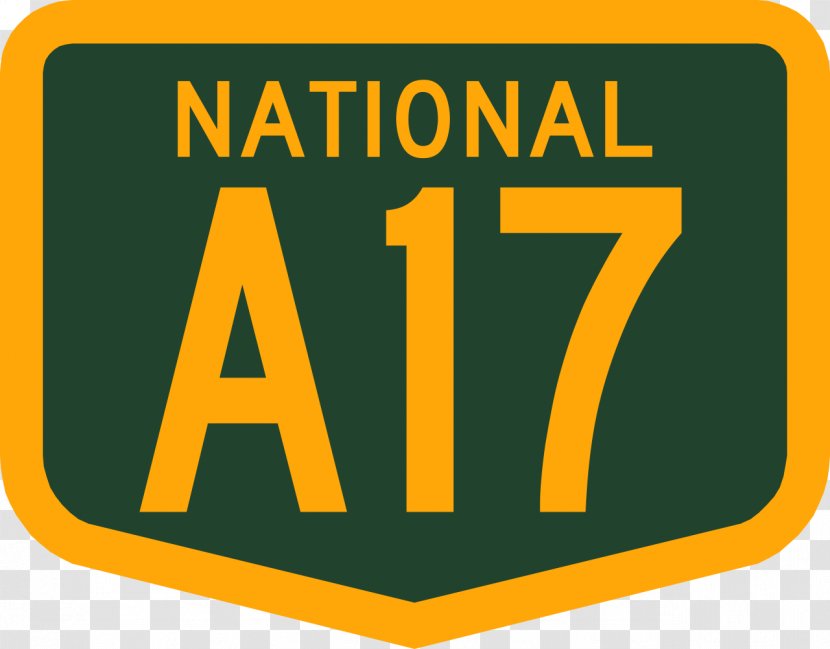 Highway 1 M1 California State Route Highways In Australia - Label - Road Transparent PNG