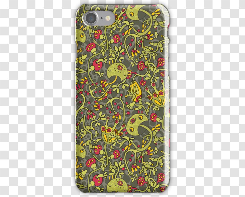 Paisley Sony Ericsson Xperia X10 Mobile Phone Accessories Phones Font - Visual Arts - Case Transparent PNG