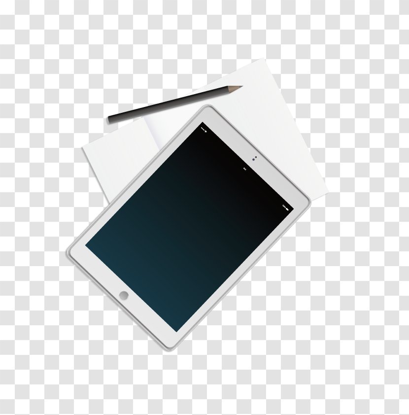 Angle Square, Inc. Pattern - Mobile Phone - Vector Tablet Transparent PNG