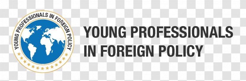 European Union Young Professionals In Foreign Policy Organization - Europe - Muslim Brotherhood Egypt Transparent PNG