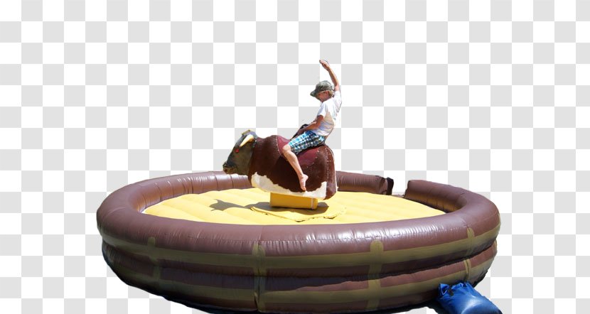 Cattle Mechanical Bull Rodeo Alibaba.com - Vendor Transparent PNG