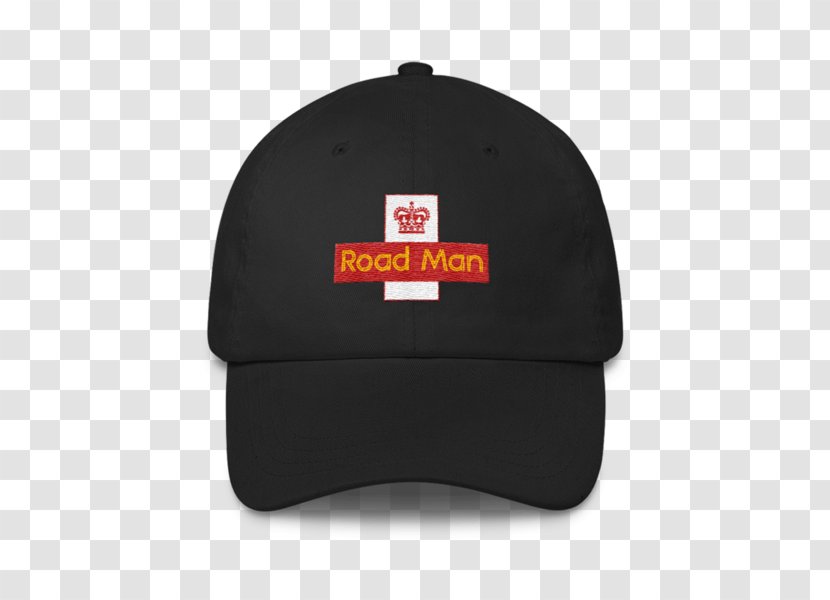 Baseball Cap Hat Pom-pom Badge - Shirt - Royal Mail Transparent PNG