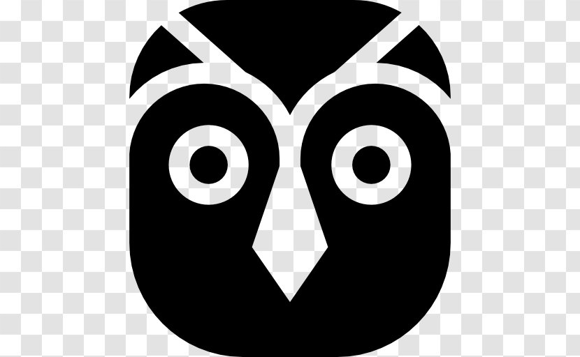 Owl Clip Art - Eye Transparent PNG