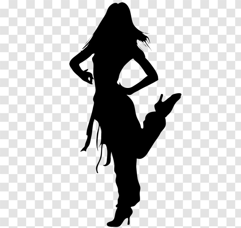 Salsa Dance Studio Party - Ballet Dancer - Pole Transparent PNG