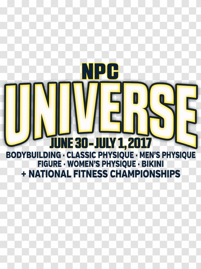 Brand Logo Mutant Font - National Fitness Figure Transparent PNG