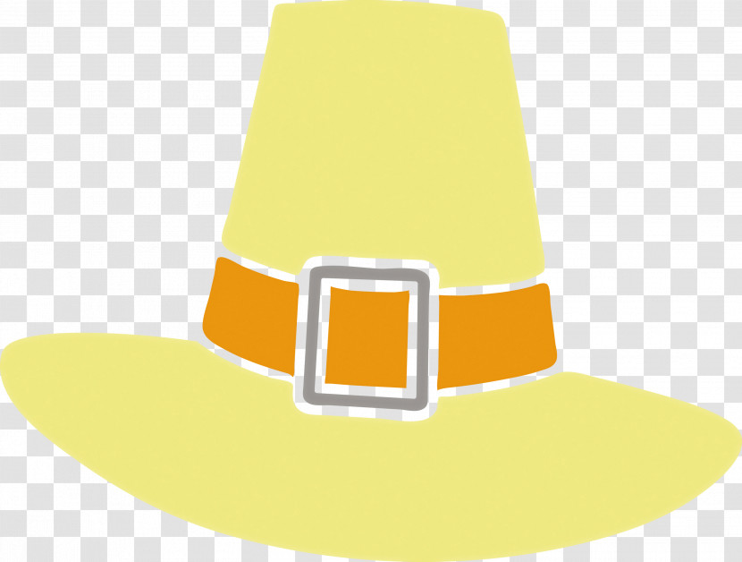 Hat Yellow Capital Asset Pricing Model Transparent PNG